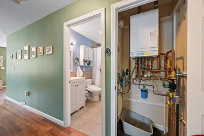 29 Wilson Street, Old Town, ME 04468 - Photo 21