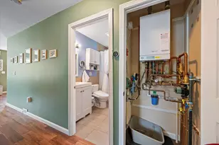 29 Wilson St, Old Town, ME 04468 - Photo 21