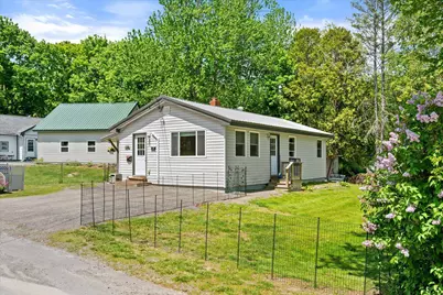 29 Wilson Street, Old Town, ME 04468 - Photo 23