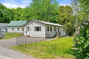 29 Wilson St, Old Town, ME 04468 - Photo 23