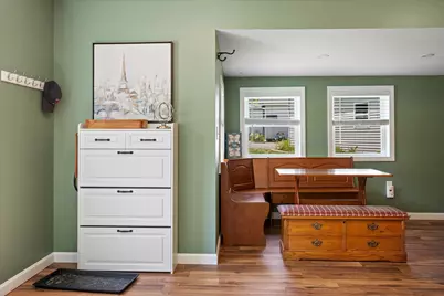 29 Wilson Street, Old Town, ME 04468 - Photo 9