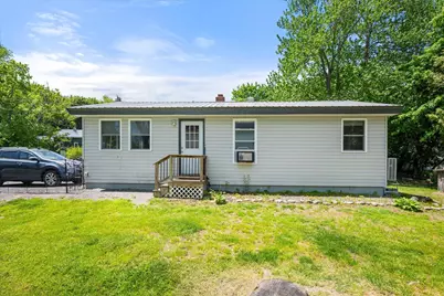 29 Wilson Street, Old Town, ME 04468 - Photo 25
