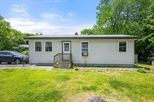 29 Wilson St, Old Town, ME 04468 - Photo 25