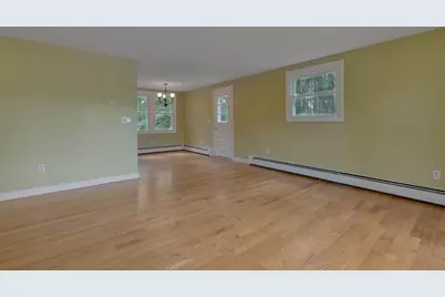 37 Shaws Mill Road, Gorham, ME 04038 - Photo 15