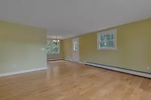 37 Shaws Mill Rd, Gorham, ME 04038 - Photo 15