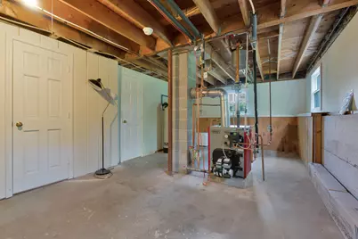 37 Shaws Mill Road, Gorham, ME 04038 - Photo 29