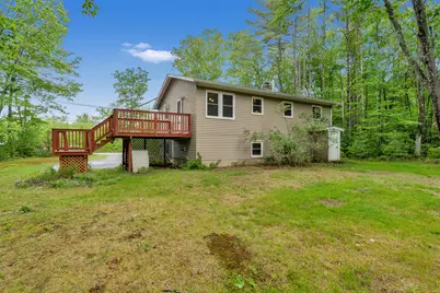 37 Shaws Mill Road, Gorham, ME 04038 - Photo 7