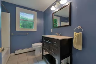 37 Shaws Mill Rd, Gorham, ME 04038 - Photo 21