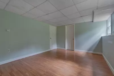 37 Shaws Mill Road, Gorham, ME 04038 - Photo 25