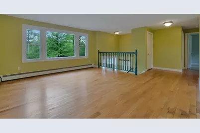 37 Shaws Mill Road, Gorham, ME 04038 - Photo 13