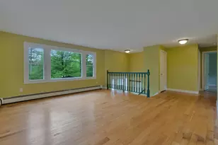 37 Shaws Mill Rd, Gorham, ME 04038 - Photo 13