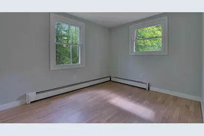 37 Shaws Mill Road, Gorham, ME 04038 - Photo 19