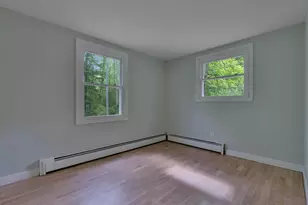 37 Shaws Mill Rd, Gorham, ME 04038 - Photo 19
