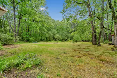 37 Shaws Mill Road, Gorham, ME 04038 - Photo 5