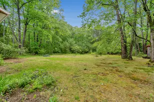 37 Shaws Mill Rd, Gorham, ME 04038 - Photo 5