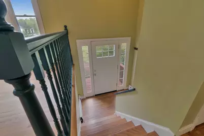 37 Shaws Mill Road, Gorham, ME 04038 - Photo 23