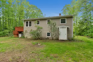 37 Shaws Mill Rd, Gorham, ME 04038 - Photo 9