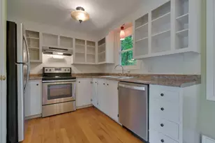 37 Shaws Mill Rd, Gorham, ME 04038 - Photo 11