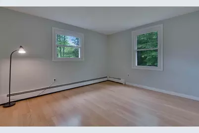 37 Shaws Mill Road, Gorham, ME 04038 - Photo 17