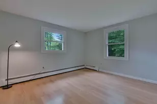 37 Shaws Mill Rd, Gorham, ME 04038 - Photo 17