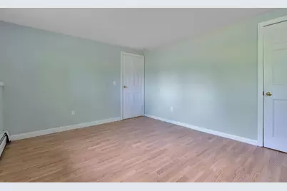 37 Shaws Mill Road, Gorham, ME 04038 - Photo 27