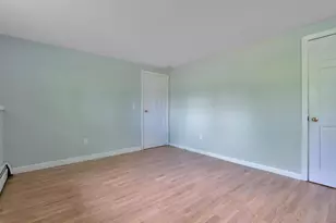 37 Shaws Mill Rd, Gorham, ME 04038 - Photo 27