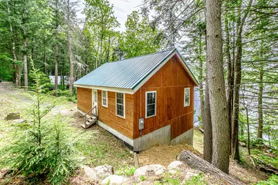 217 Mann Road, Woodstock, ME 04219 - Photo 7