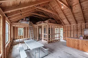 217 Mann Rd, Woodstock, ME 04219 - Photo 19