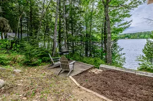 217 Mann Rd, Woodstock, ME 04219 - Photo 39