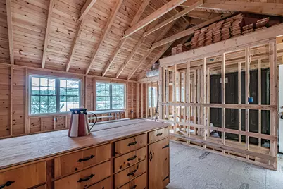 217 Mann Road, Woodstock, ME 04219 - Photo 15