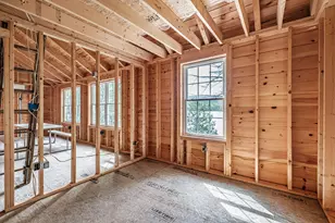 217 Mann Rd, Woodstock, ME 04219 - Photo 21