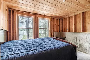 217 Mann Rd, Woodstock, ME 04219 - Photo 33