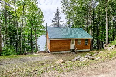 217 Mann Road, Woodstock, ME 04219 - Photo 5