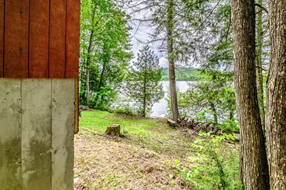 217 Mann Road, Woodstock, ME 04219 - Photo 41