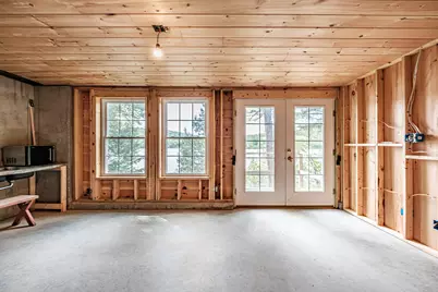 217 Mann Road, Woodstock, ME 04219 - Photo 31