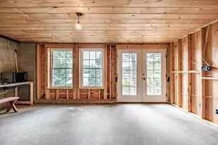 217 Mann Rd, Woodstock, ME 04219 - Photo 31