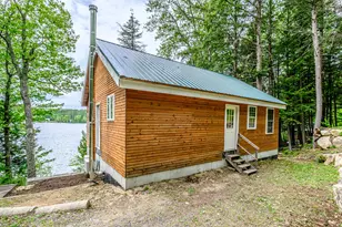 217 Mann Rd, Woodstock, ME 04219 - Photo 9