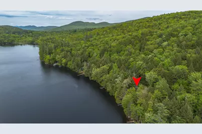 217 Mann Road, Woodstock, ME 04219 - Photo 49