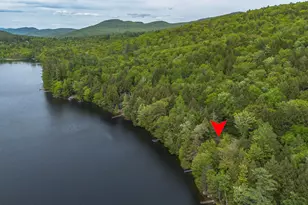 217 Mann Rd, Woodstock, ME 04219 - Photo 49