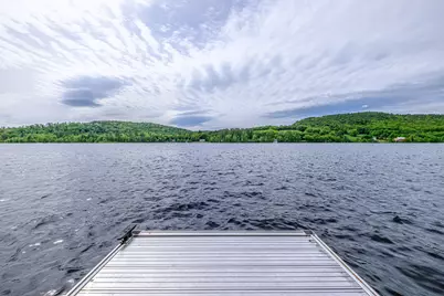 217 Mann Road, Woodstock, ME 04219 - Photo 45