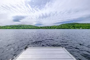 217 Mann Rd, Woodstock, ME 04219 - Photo 45