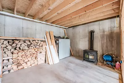 217 Mann Road, Woodstock, ME 04219 - Photo 29