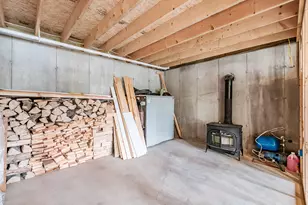 217 Mann Rd, Woodstock, ME 04219 - Photo 29