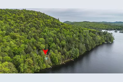 217 Mann Road, Woodstock, ME 04219 - Photo 47