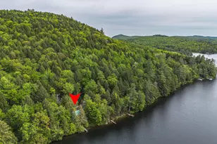 217 Mann Rd, Woodstock, ME 04219 - Photo 47