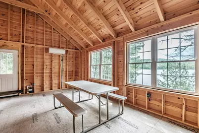 217 Mann Road, Woodstock, ME 04219 - Photo 17