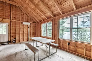 217 Mann Rd, Woodstock, ME 04219 - Photo 17