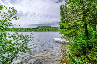 217 Mann Road, Woodstock, ME 04219 - Photo 43