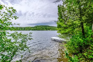 217 Mann Rd, Woodstock, ME 04219 - Photo 43