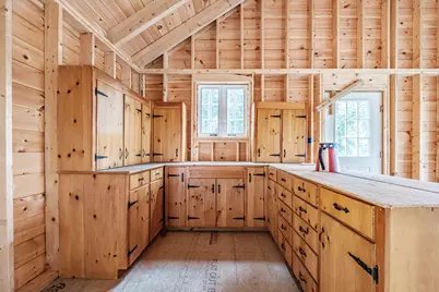 217 Mann Road, Woodstock, ME 04219 - Photo 13